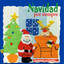Navidad por Siempre Albumcover