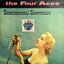 Sentimental Souvenirs cover