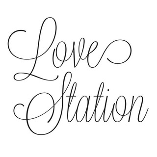 Lovestation Photo