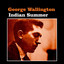 Indian Summer cover