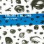 Fantastic Merlins: Look Around Albumcover