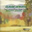 Claude Debussy: The Complete Piano Music, Vol. 3 Albumcover