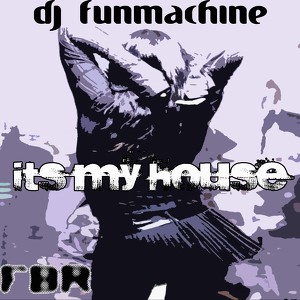 Dj FunMachine
