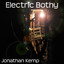 Electric Bothy Albumcover
