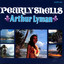 Pearly Shells cover