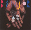 Benjor cover