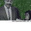 100% Slim Gaillard, Vol. 3 Albumcover