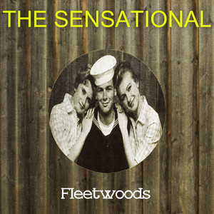 The Sensational Fleetwoods album
