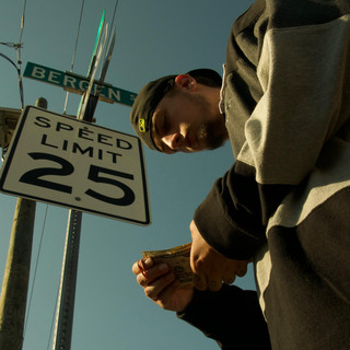GRiMM Doza Photo