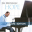 Hope (Deluxe Edition) cover