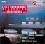 Janacek: Sinfonietta / Martinu: Symphony No. 6 / Suk: Fantasticke Scherzo Albumcover