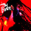 Prisoners In Paradise Albumcover