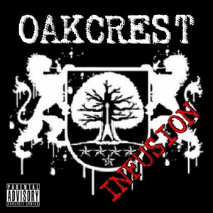 Oakcrest