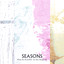 Seasons Albumcover