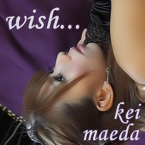 Kei Maeda