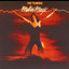 Makin' Magic cover