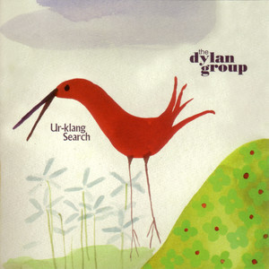Ur-klang Search cover