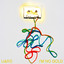 I'm No Gold cover