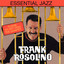 Essential Jazz cover