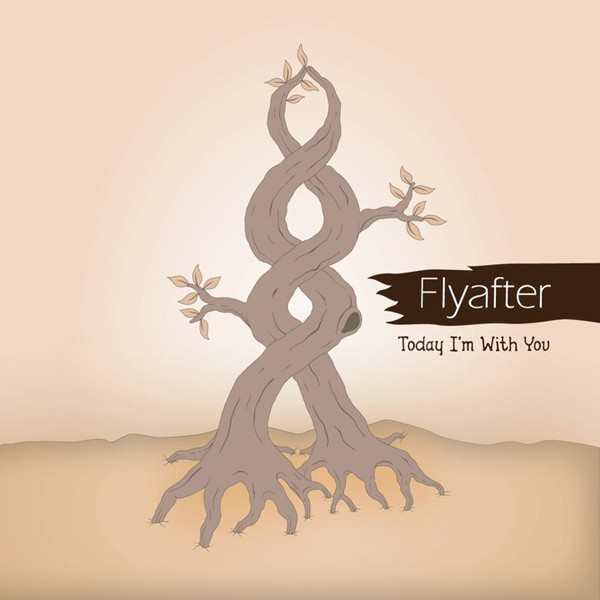 Flyafter Photo