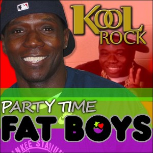 Kool Rock-Ski