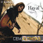 Hayal Albumcover