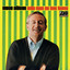 Wild Man On The Loose cover