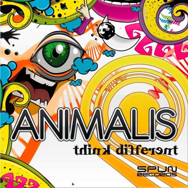 Animalis Photo