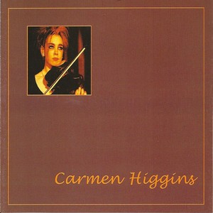 Carmen Higgins