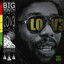 Lov3 cover