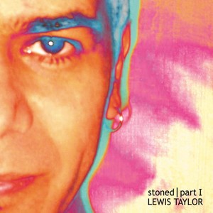 Stoned Part 1 Albumcover