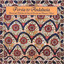 Persia to Andalusia Albumcover