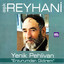 Yenik Pehlivan Albumcover