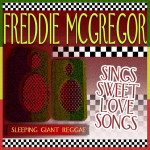 Sings Sweet Love Songs album