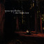 Muir Woods Suite cover