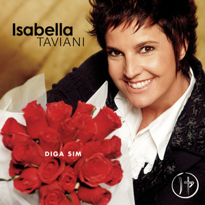 Diga Sim cover