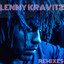 'Low (David Guetta Remix)' - Lenny Kravitz