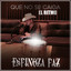 Que No Se Caiga el Ritmo cover