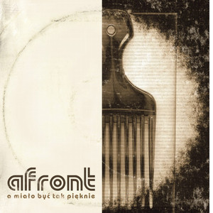 Intro cover
