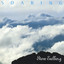 Soaring Albumcover