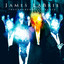 Impermanent Resonance cover