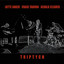 Triptych cover