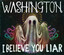 I Believe You Liar cover