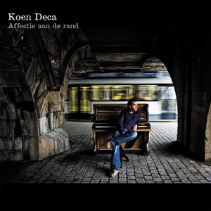 Koen Deca