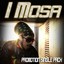 Promotion Single Pack Albumcover