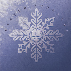 Winter Serenade cover