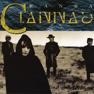 Banba album