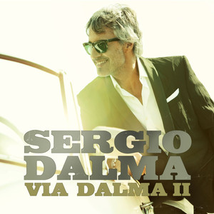 Via Dalma II album