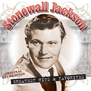 Greatest Hits & Favorites album
