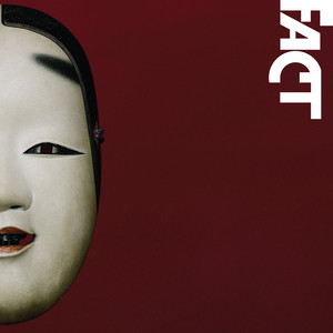 FACT album